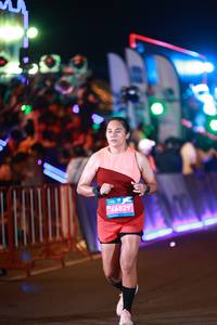 BIB: 
                            <button type="button" onclick="openModal(23909351)" class="btn btn-primary btn-sm float-right btn-popup" data-toggle="modal" data-target=".modal-high-quality">
                        <i class="fas fa-shopping-cart"></i> Add to Cart
                    </button>
                                            <button type="button" onclick="isThisMe(23909351, true)" class="btn btn-success btn-sm float-right btn-popup btn-isme hidden" data-toggle="tooltip" data-placement="bottom" title="นี่คือรูปของคุณใช่ไหม คลิกที่นี่เพื่อเอาเข้าอัลบั้ม">
                        <i class="fas fa-plus"></i> Add to album
                    </button>
                    <button type="button" onclick="isThisMe(23909351, false)" class="btn btn-warning btn-sm float-right btn-popup btn-isnotme hidden">
                        <i class="fas fa-ban"></i> Remove from album
                    </button>